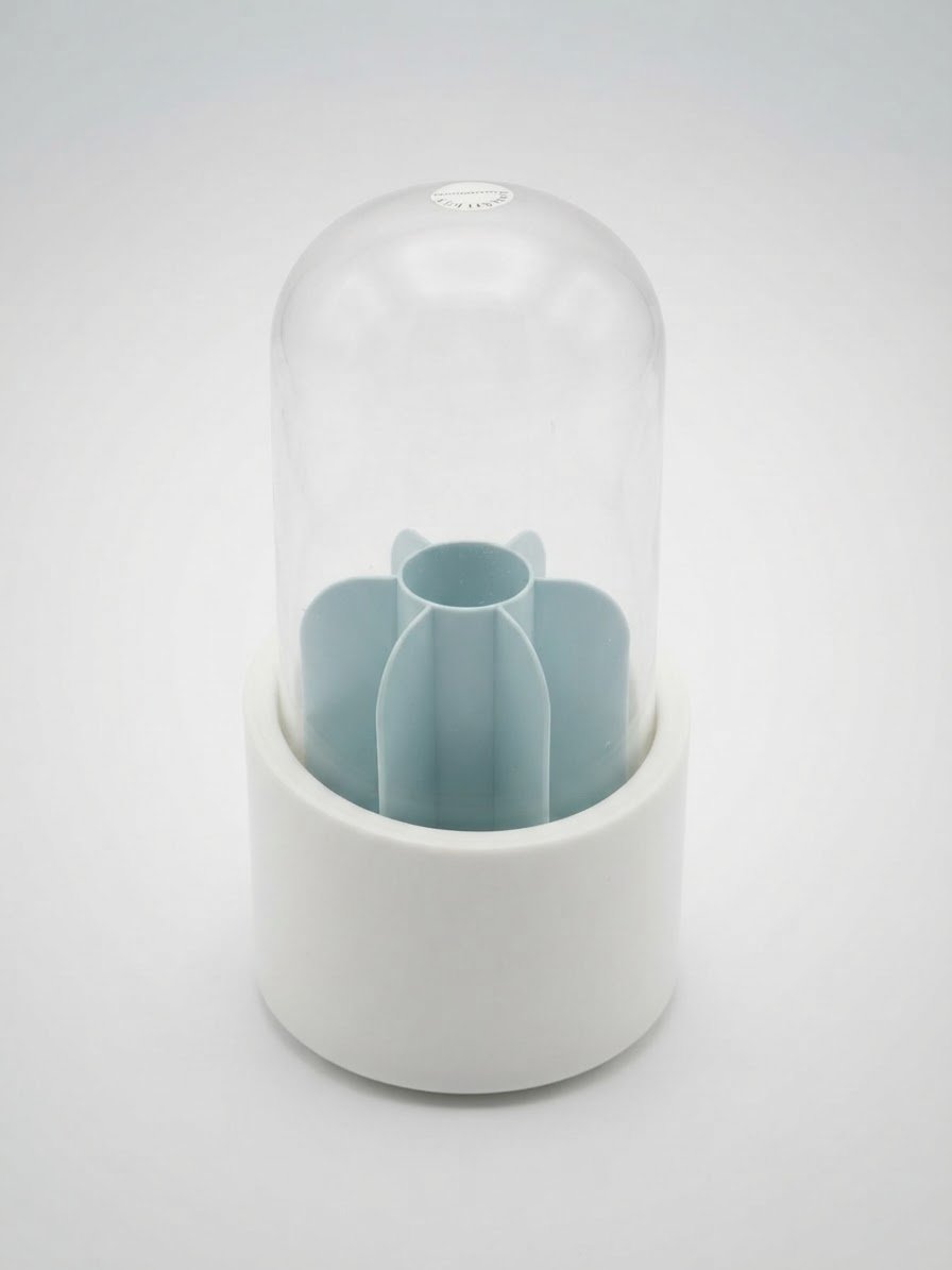 Rangement 