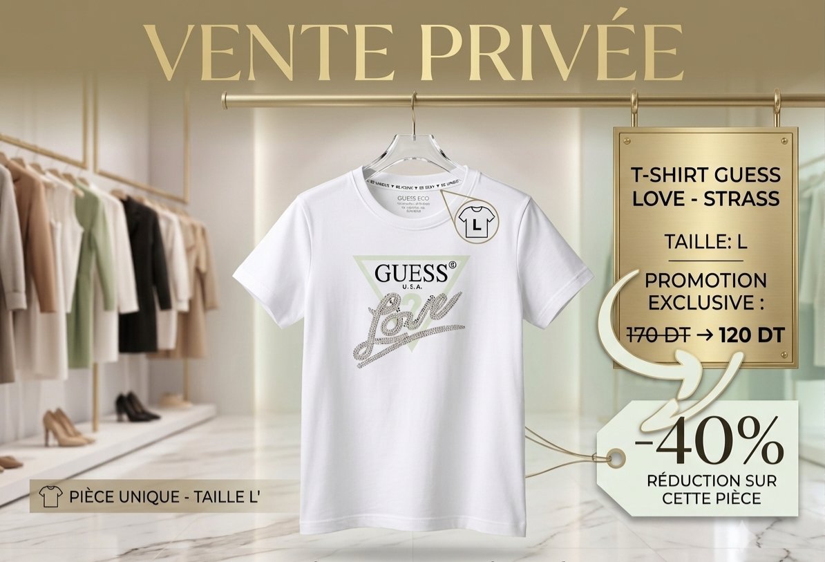 T shirt