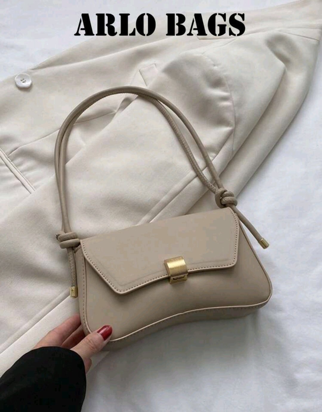 Sac à main 