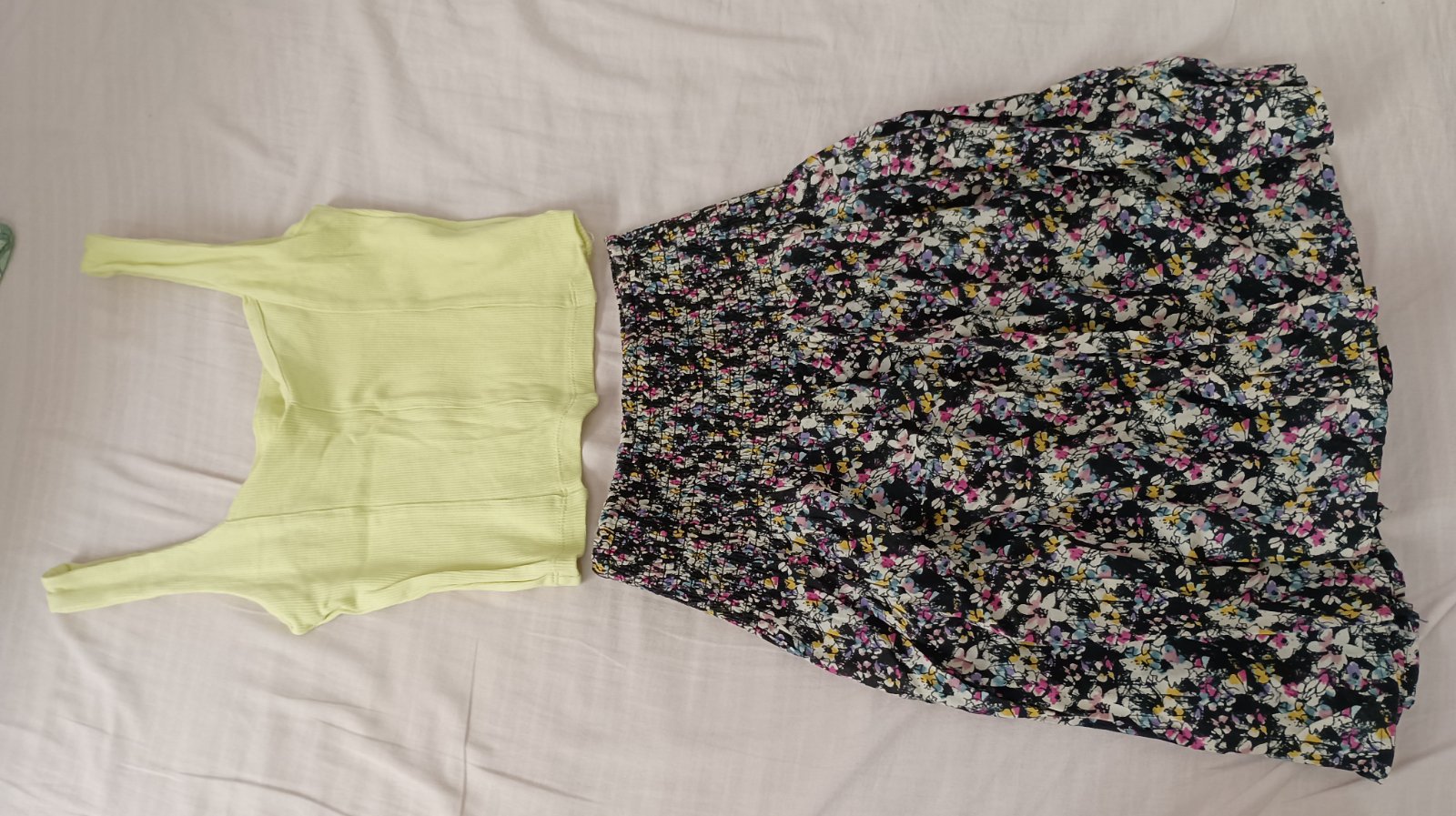Outfit 
