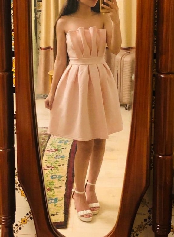 Robe