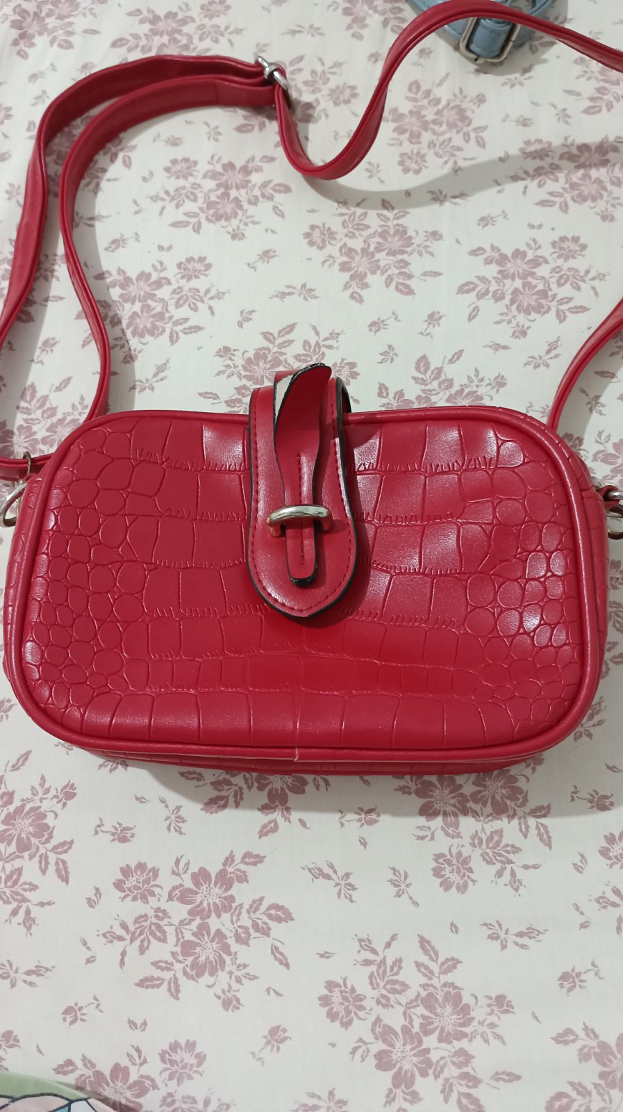 Sac à main