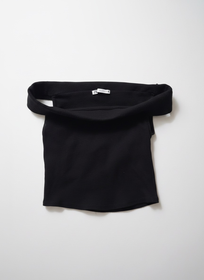 Pull