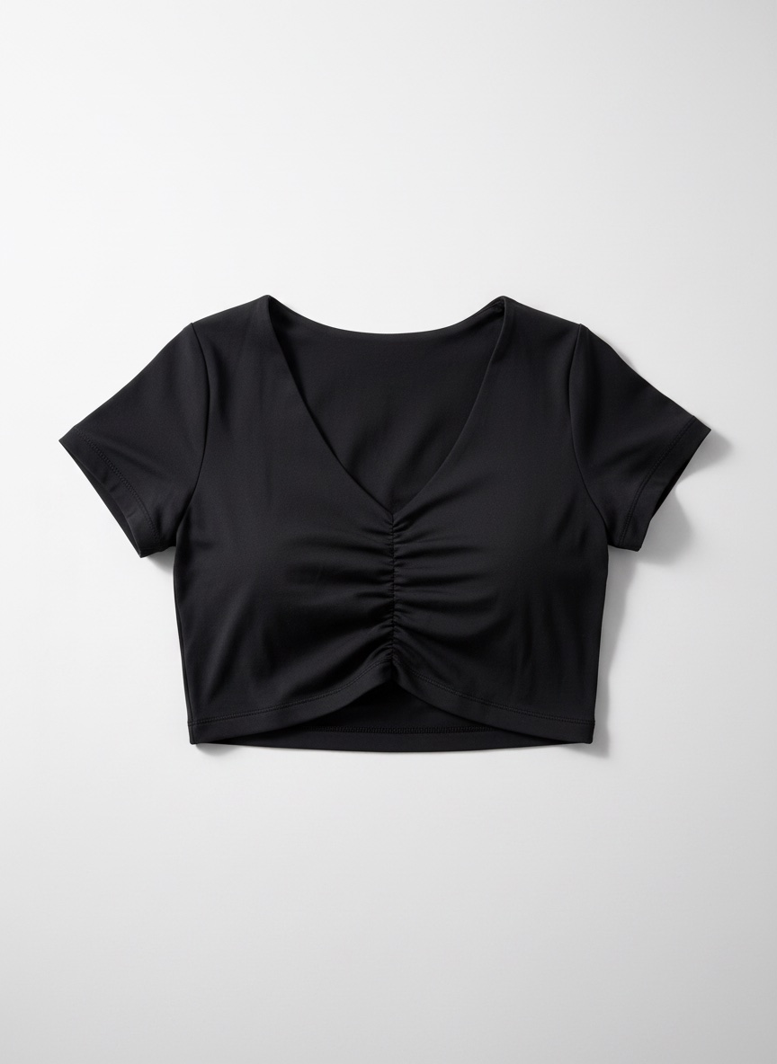 Pull