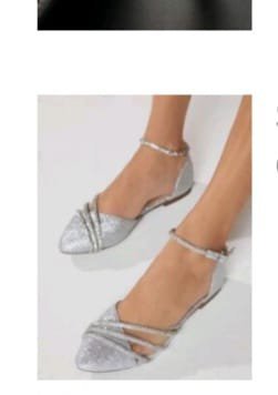 Mules femme 