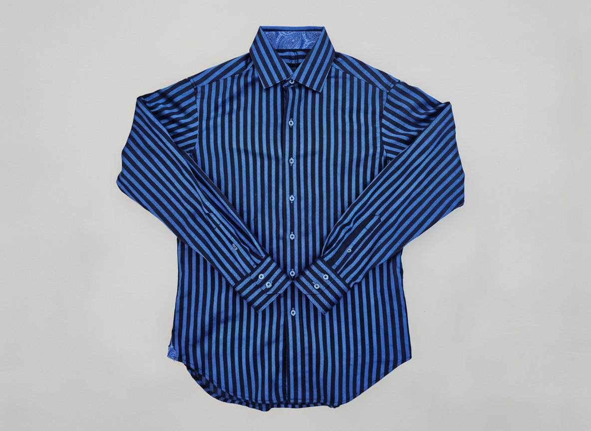Chemise homme Robert graham - taille M