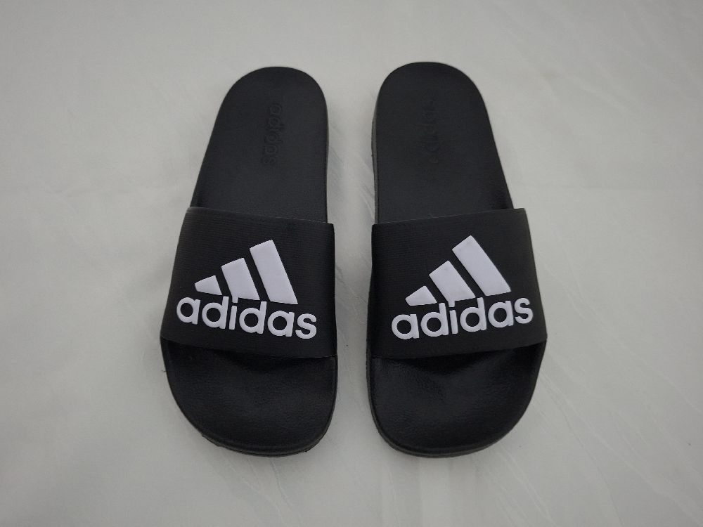 Claquette homme Adidas - p42