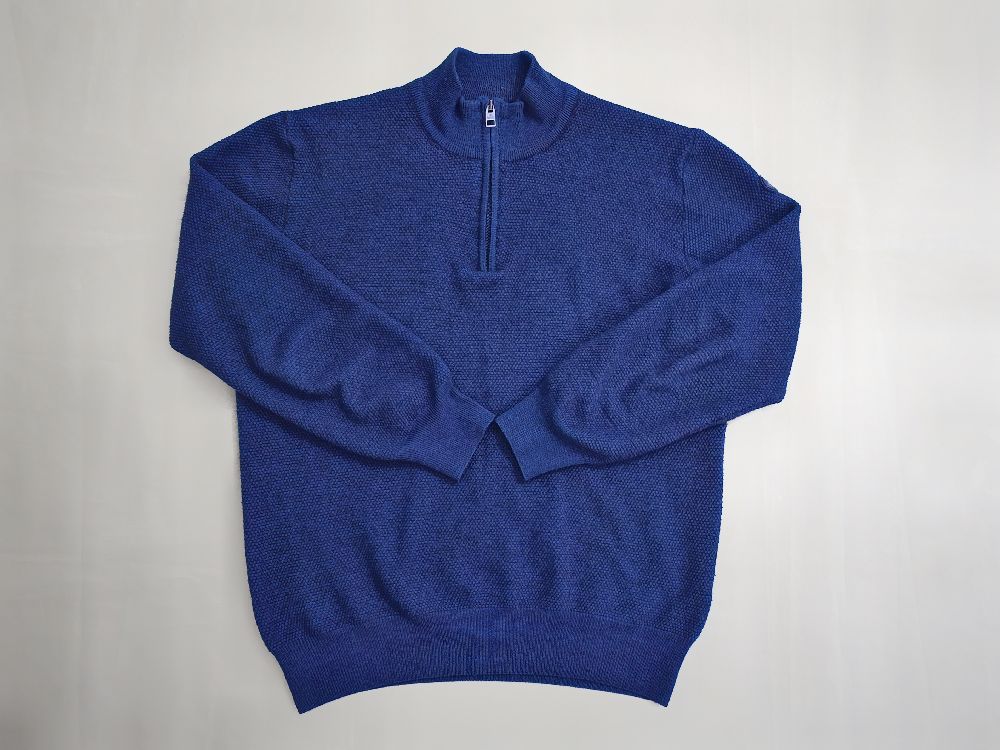 Pull homme ARMATA DI MARE - M