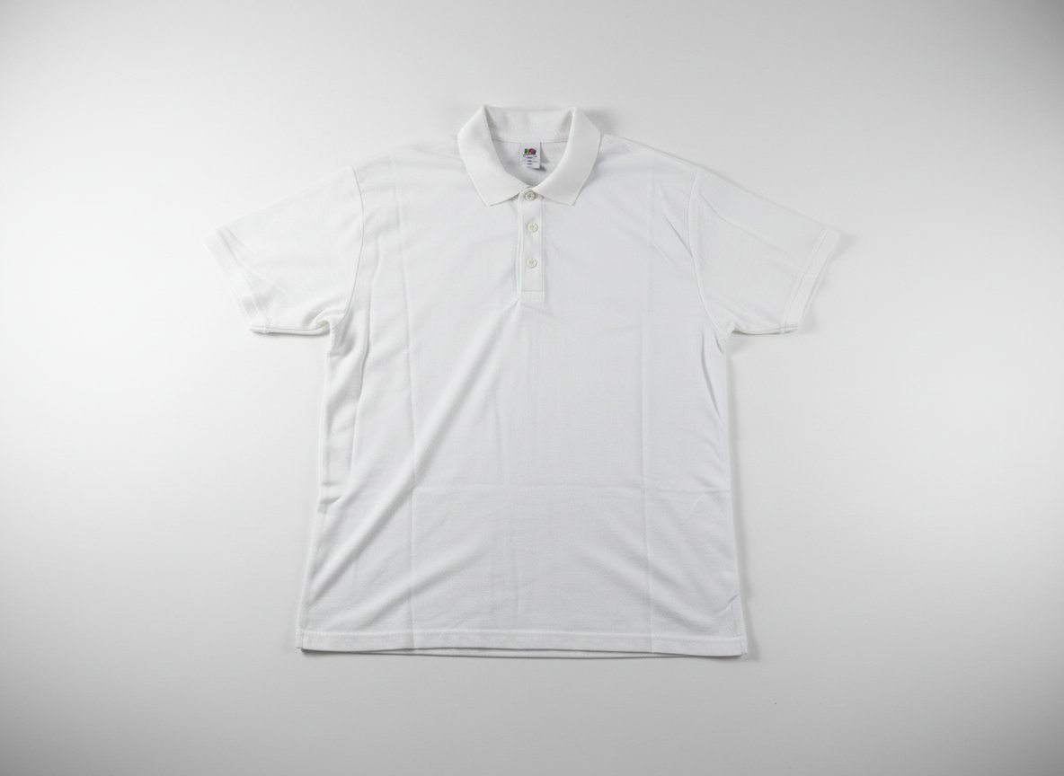 T shirts homme origianl - taille L