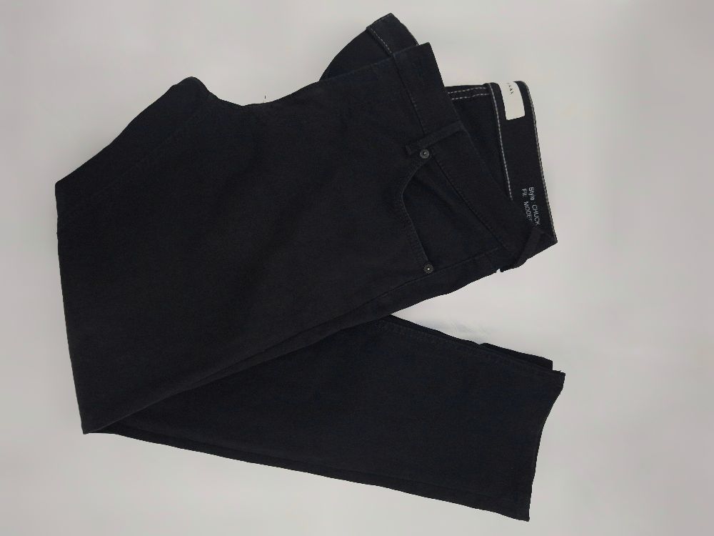 Jeans homme BRAX - 34/30
