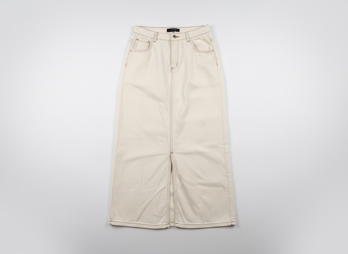 Jupe neuf  taille m