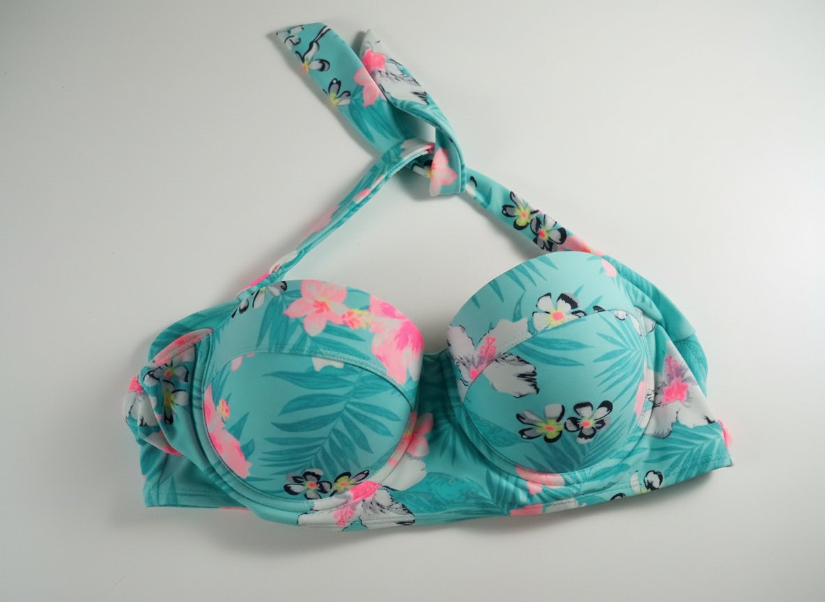 Haut de maillot de bain ARDENE 