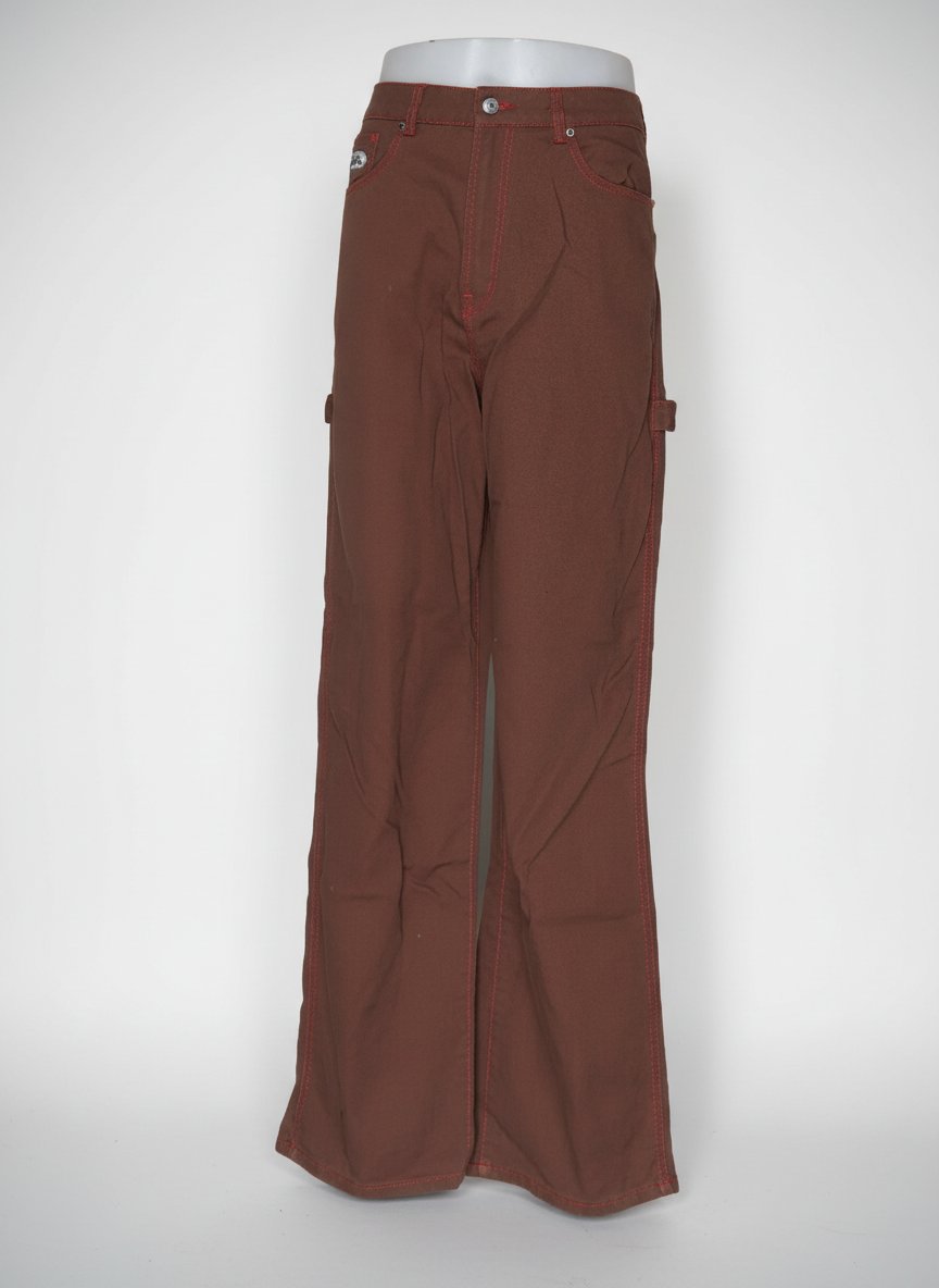Pantalon de la marque H&M 
