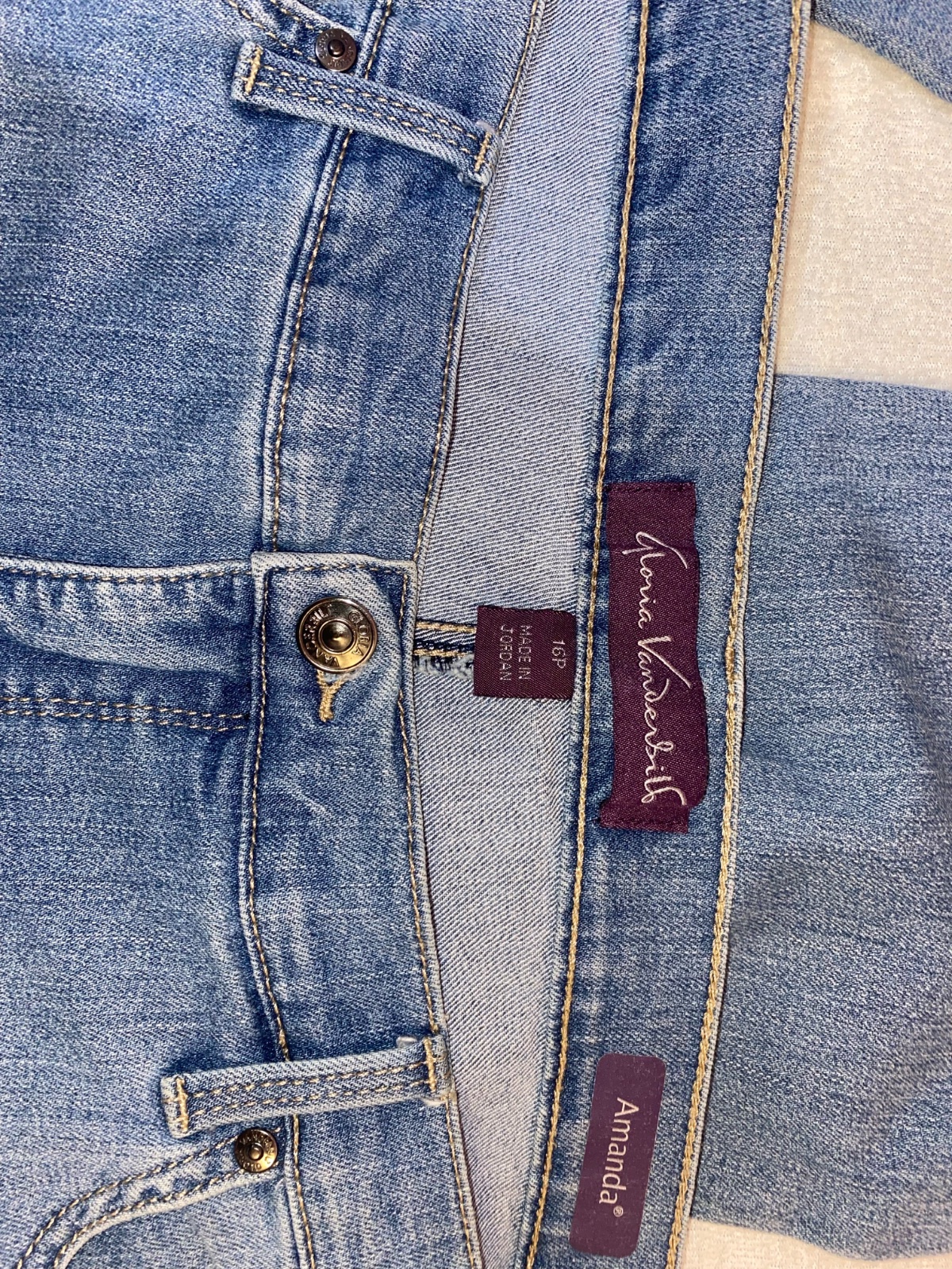 Pantalon 