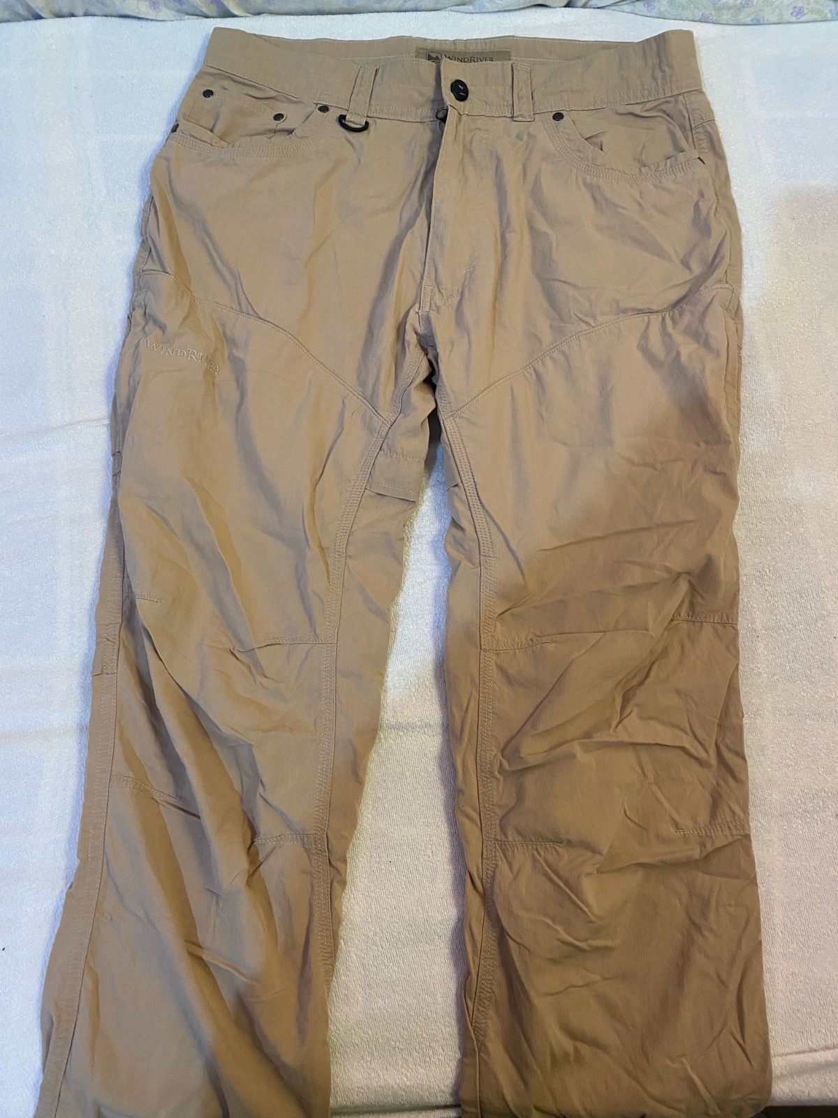 Pantalon 