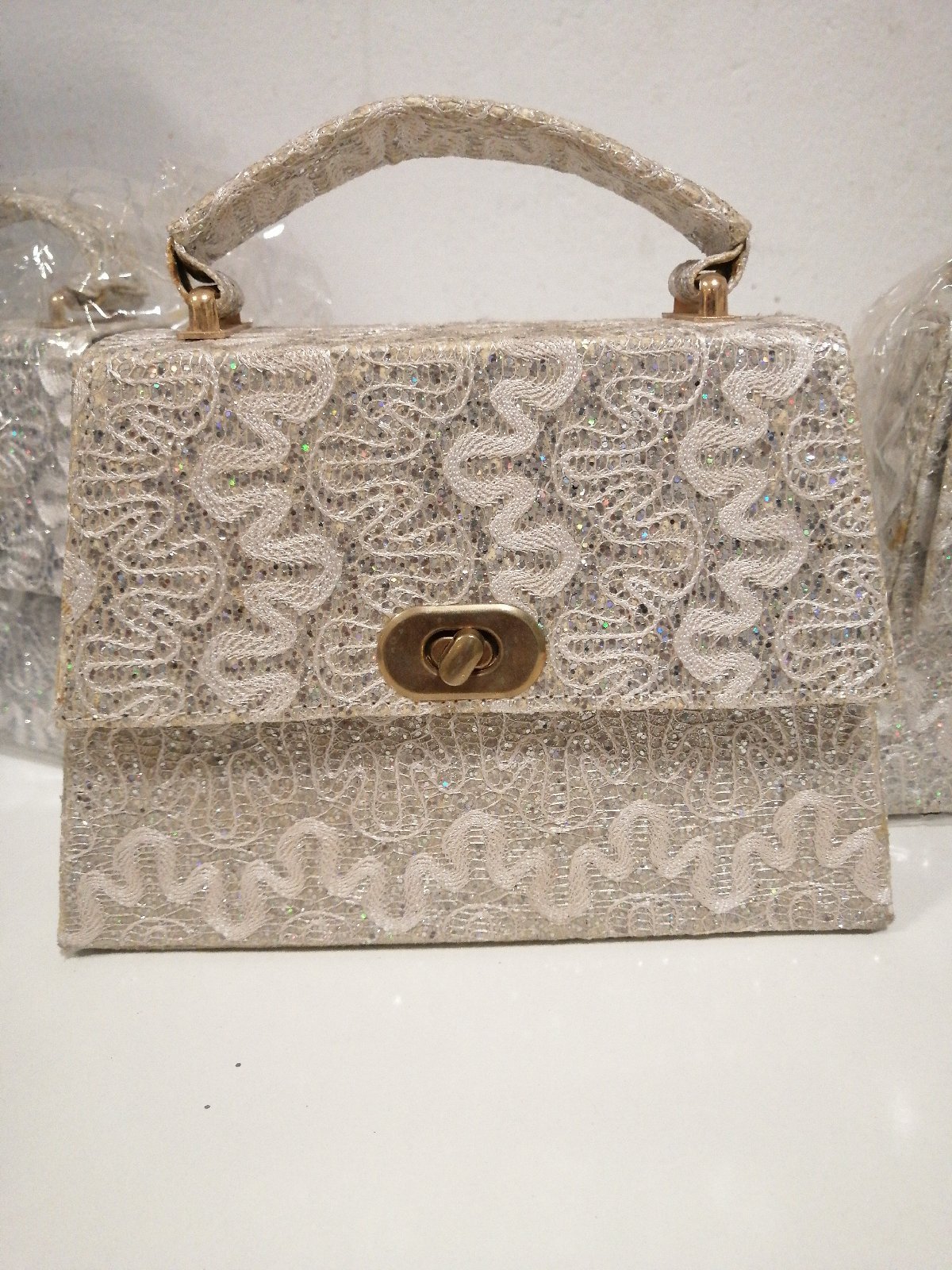Sac à main 01