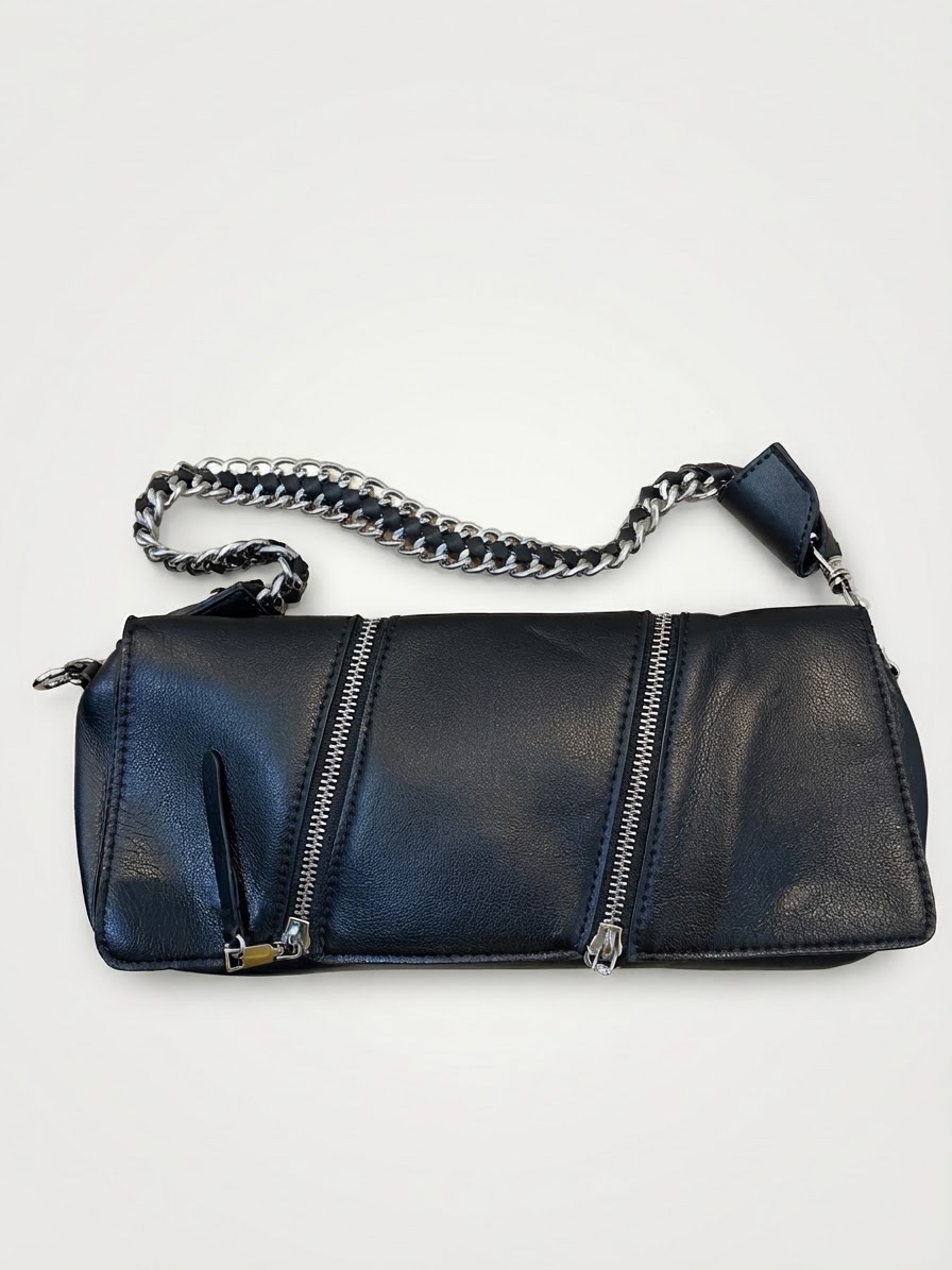 Sac zara