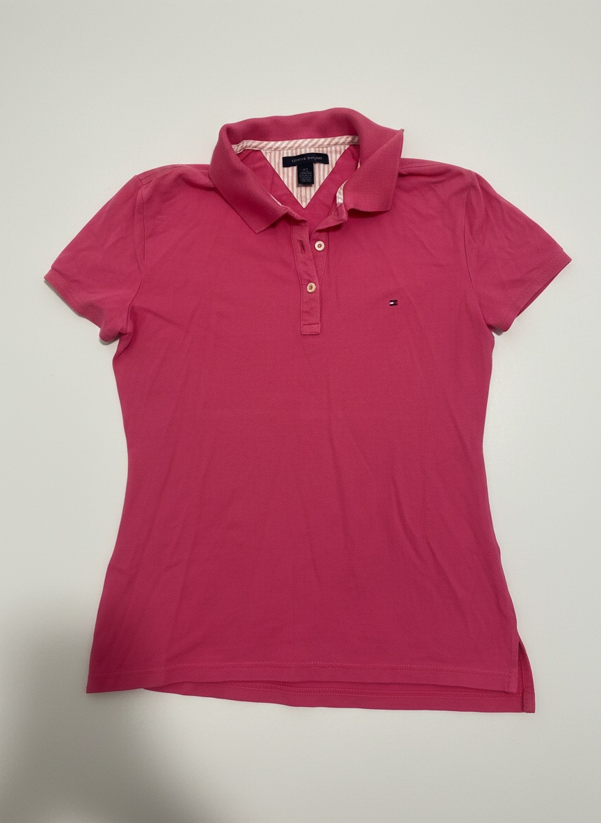 T-shirt taille s