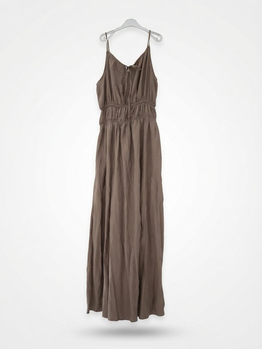 Robe kastelo 