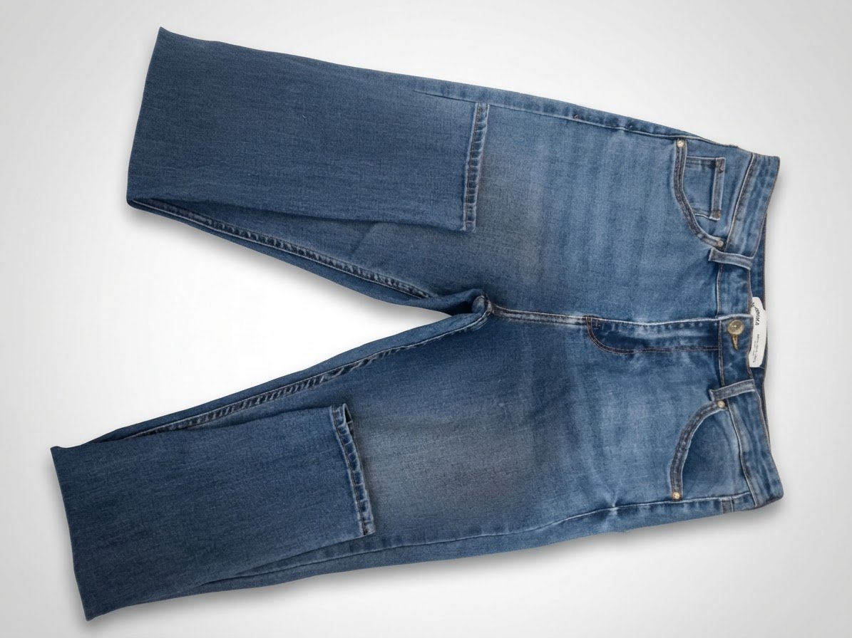 Pantalon neuf 