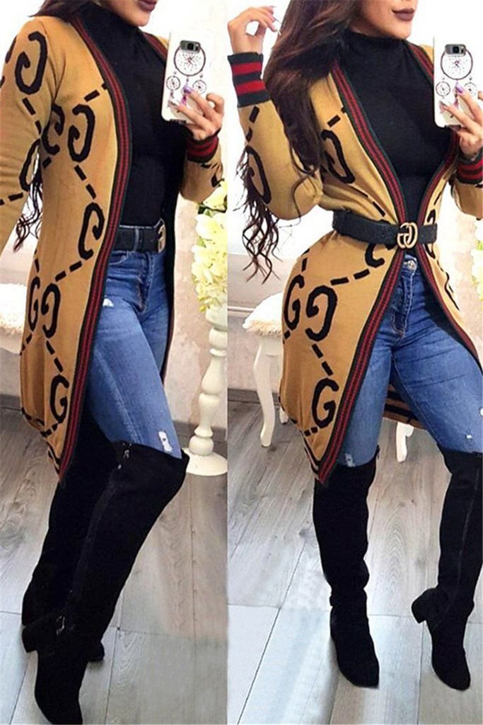 Gilet