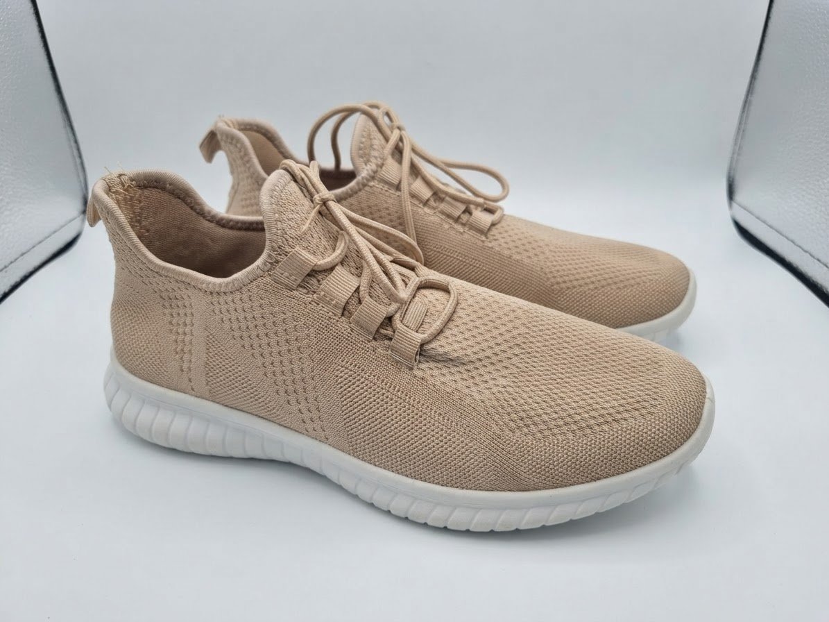 Basket Chaussette