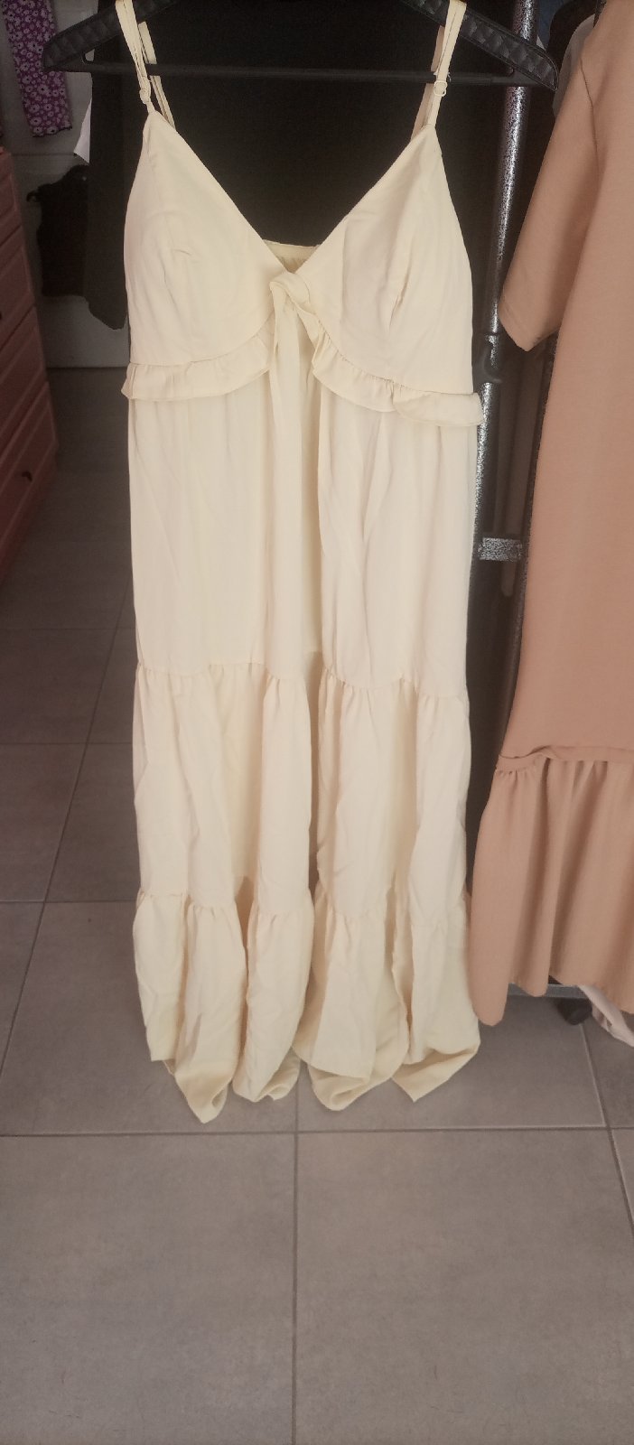 Robe 