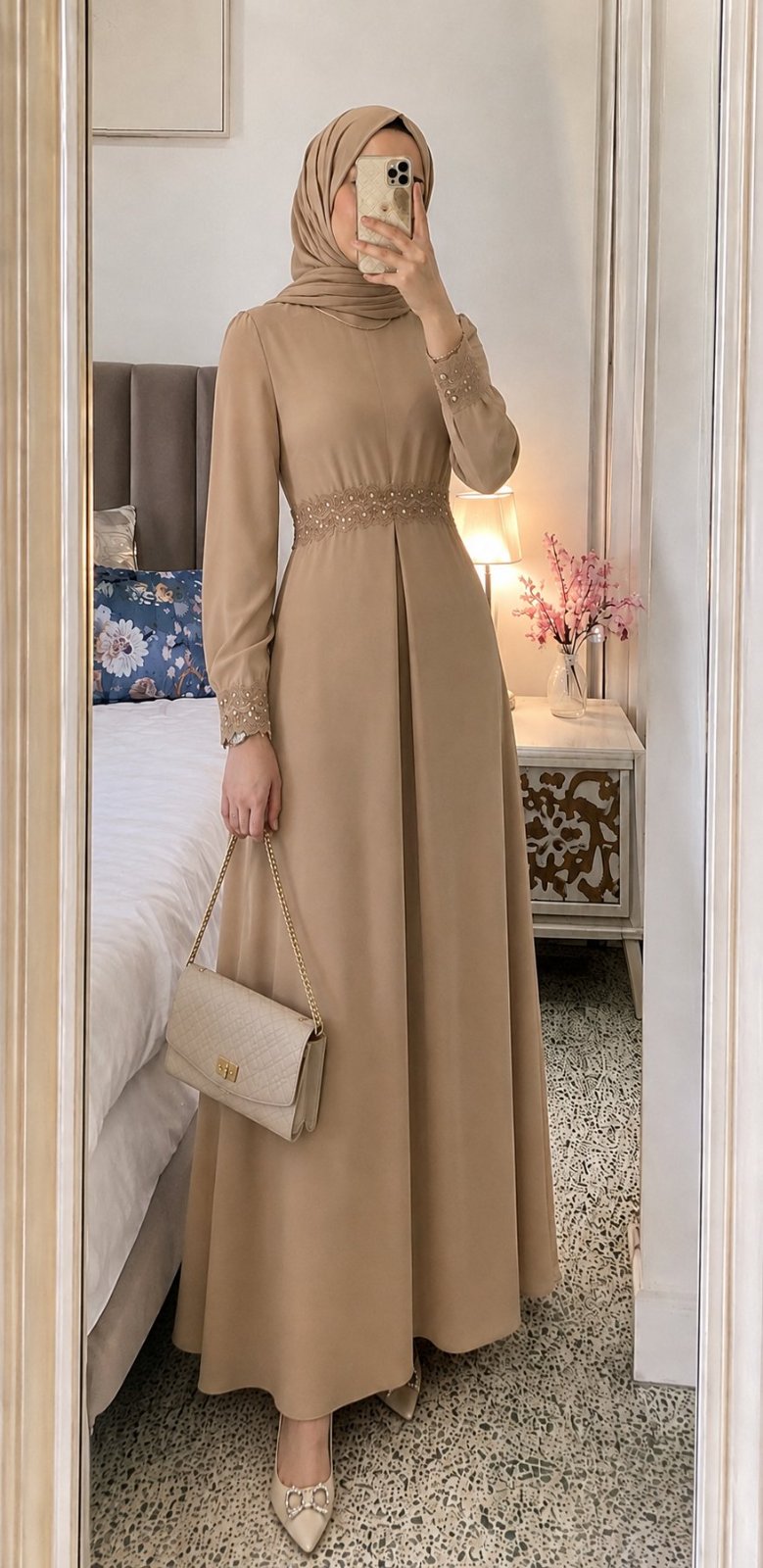 Robe