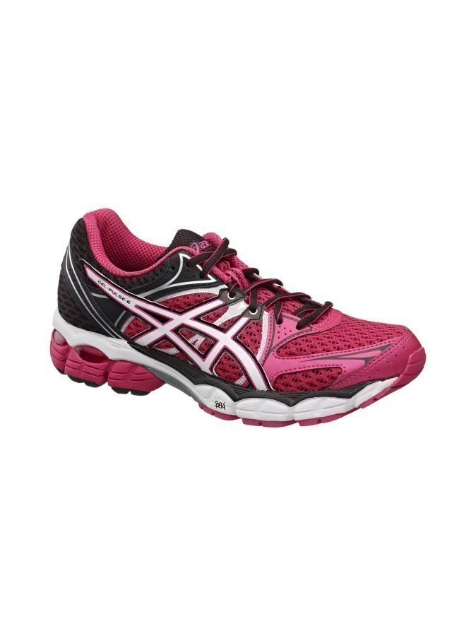 Asics gel