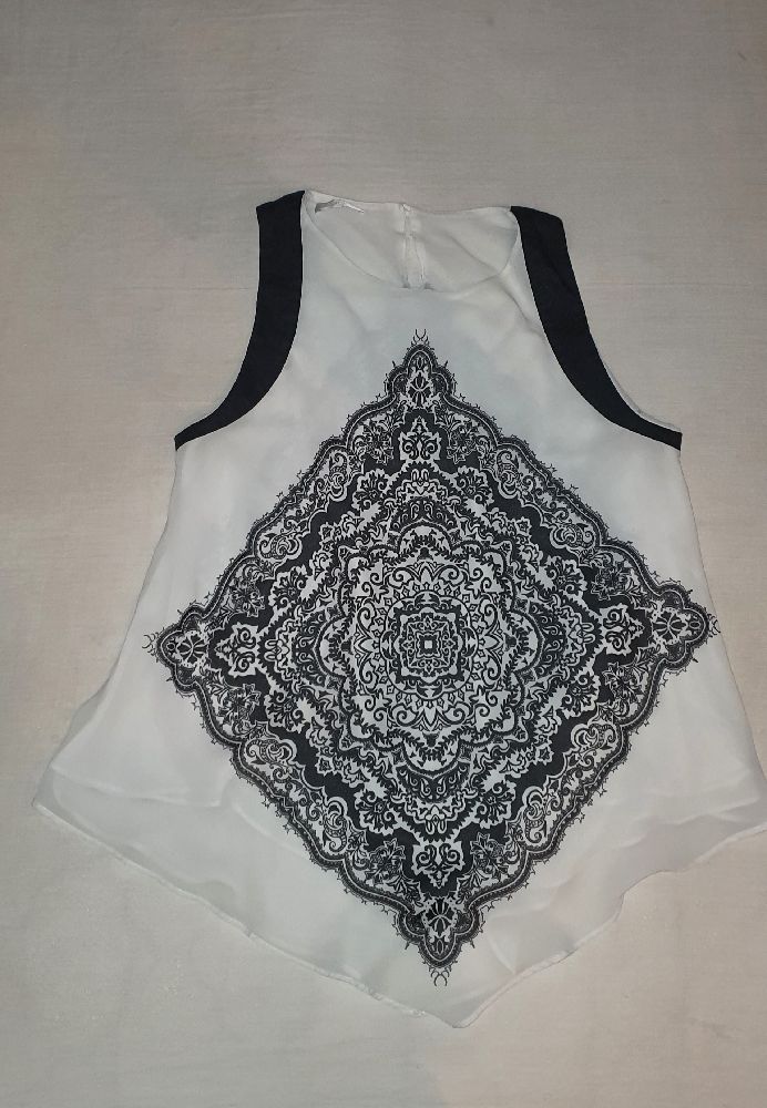 Pull promod