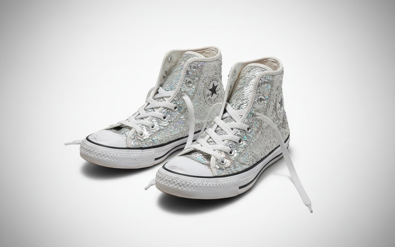 Converse original 