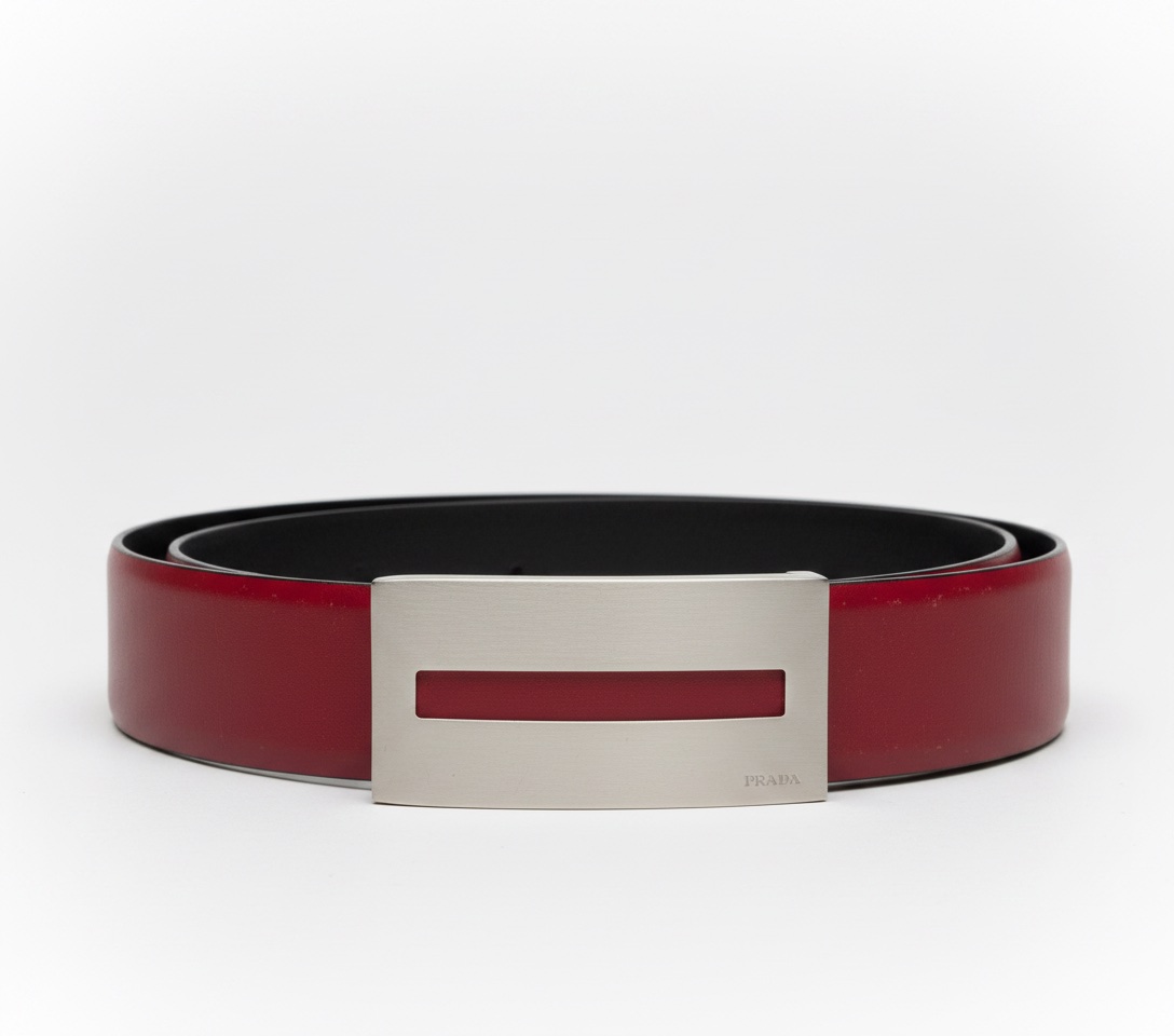 Ceinture PRADA