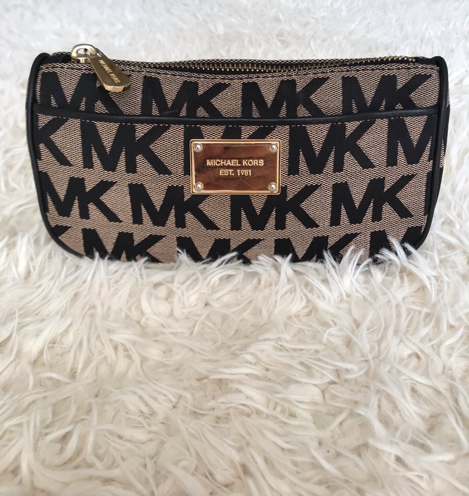 multi pochette mk