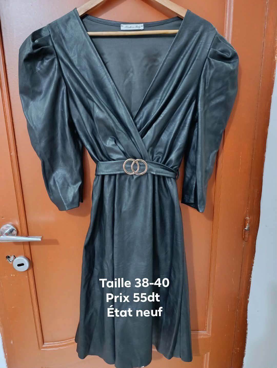 Robe 