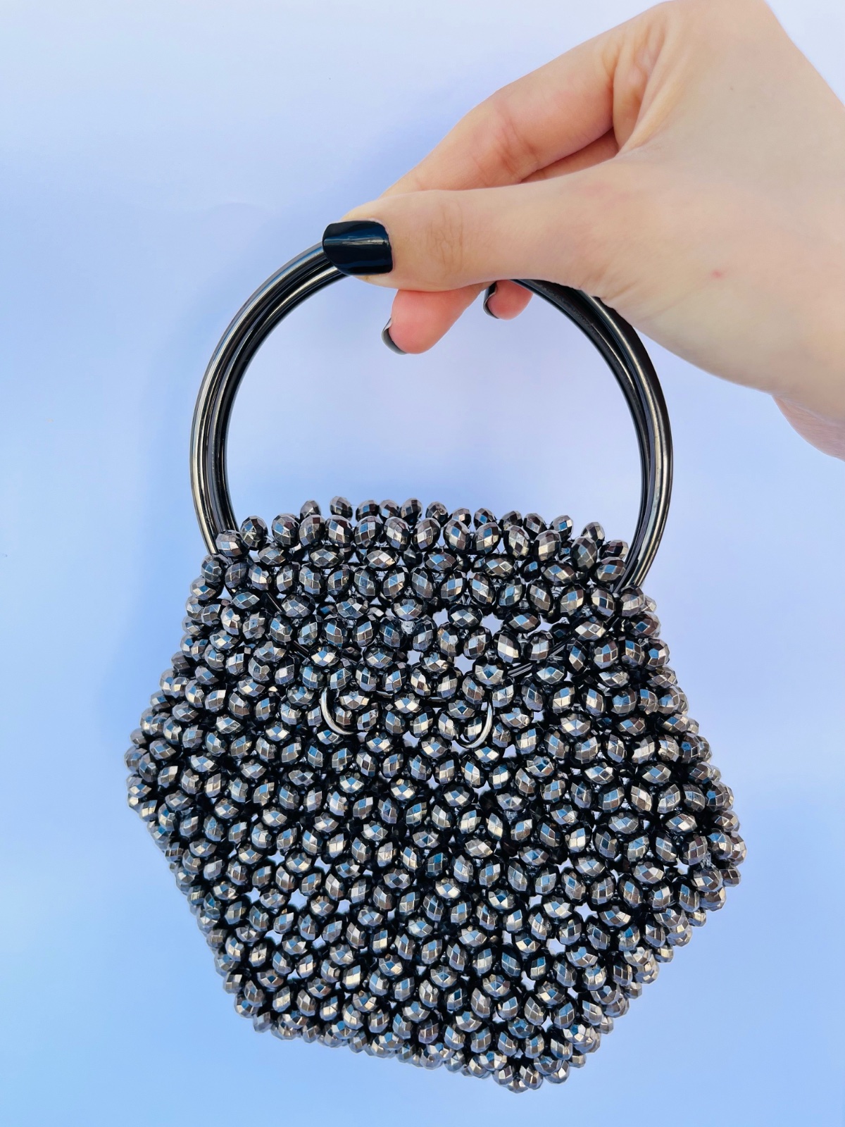 Pochette soiree 