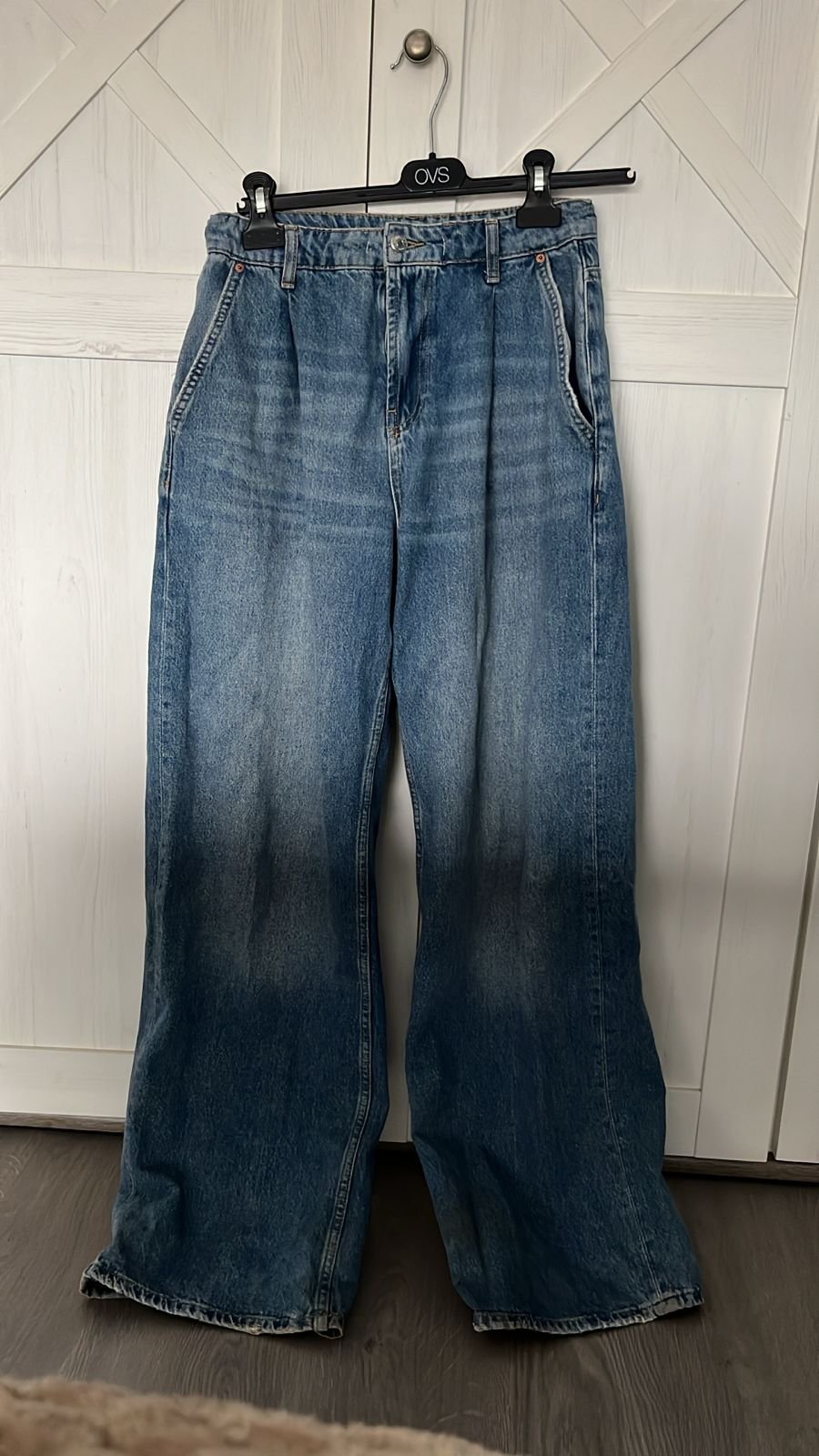 Jeans jennyfer