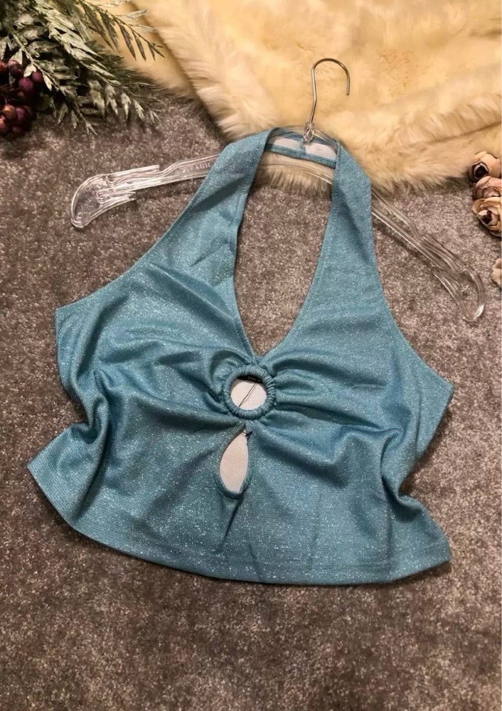 TOP PRIMARK XS/S