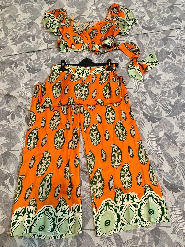 Ensemble S/M
