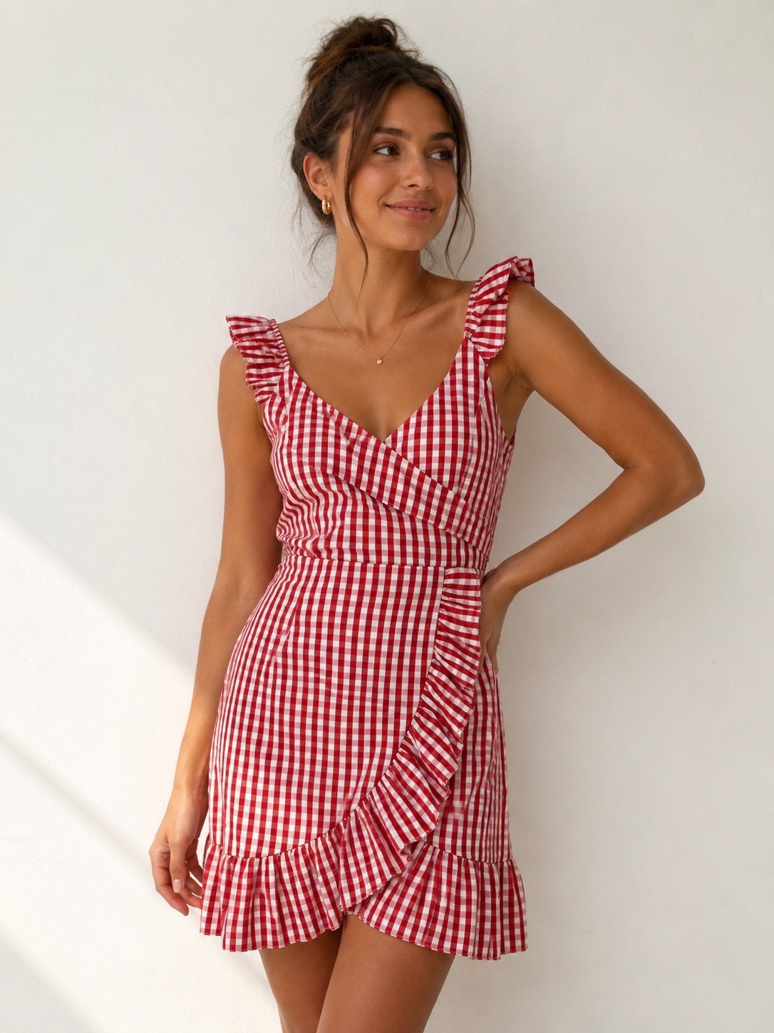 Robe S