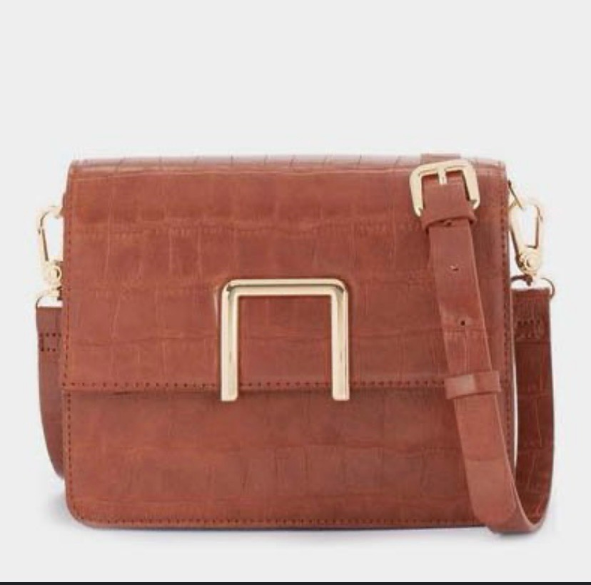 SAC PARFOIS 