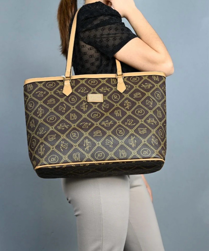 SAC CIULIA PIERALLI