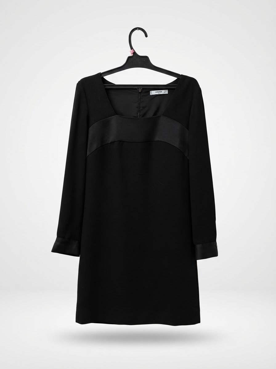 Liquette / suit MANGO taille xs 