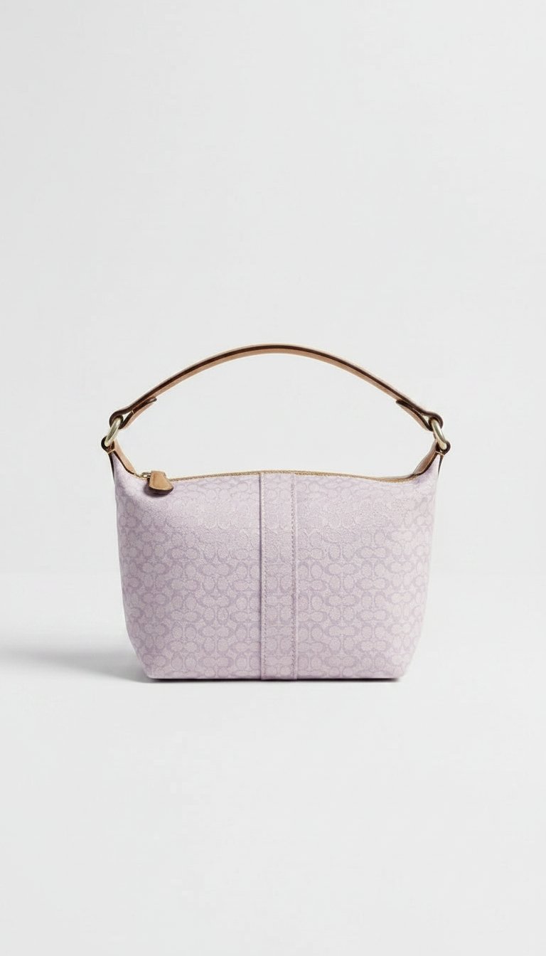 Sac à main 