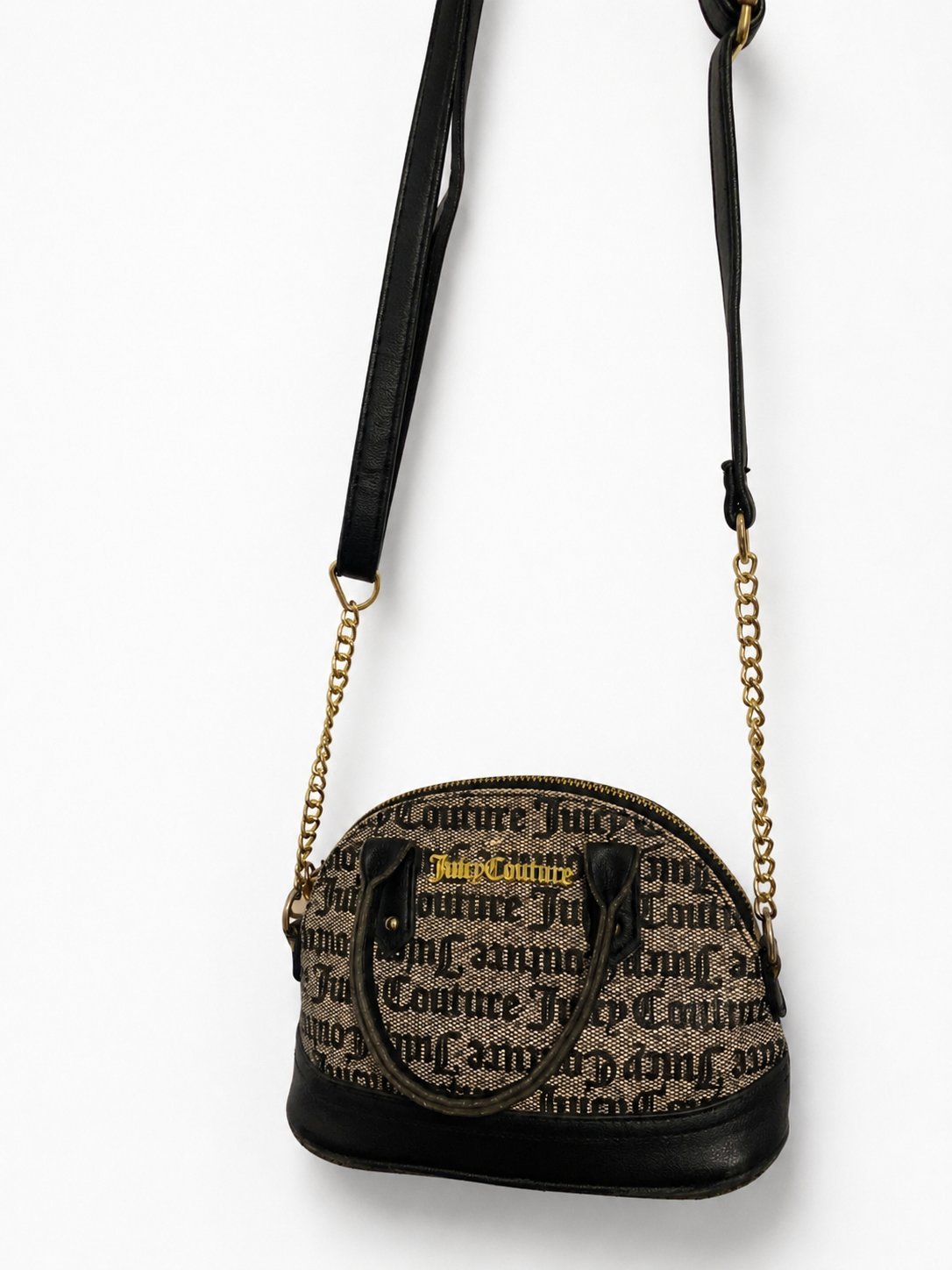 Sac Juicy Couture 