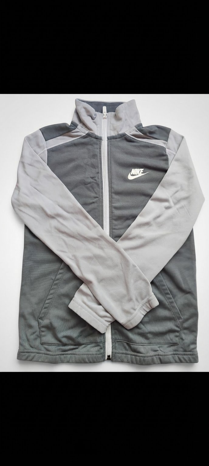 Veste nike