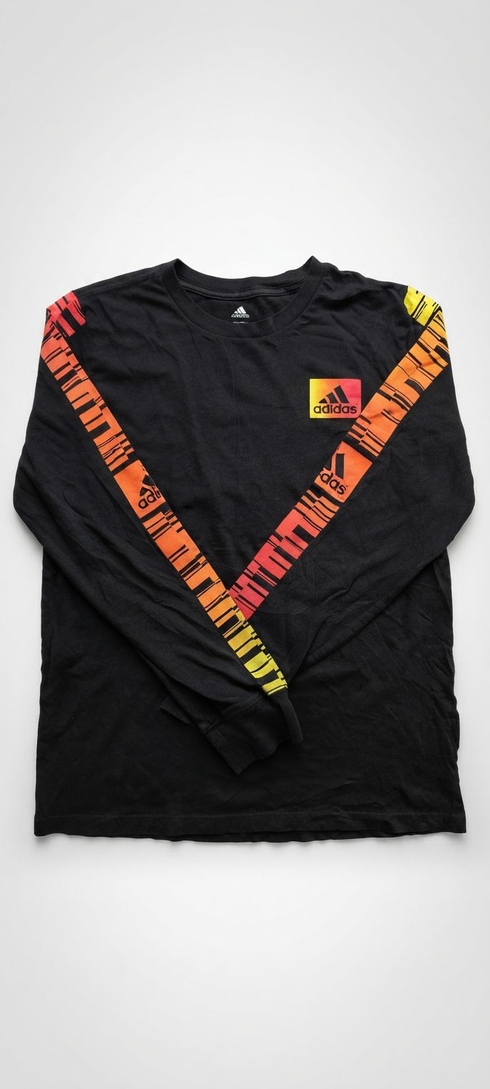 Pull adida