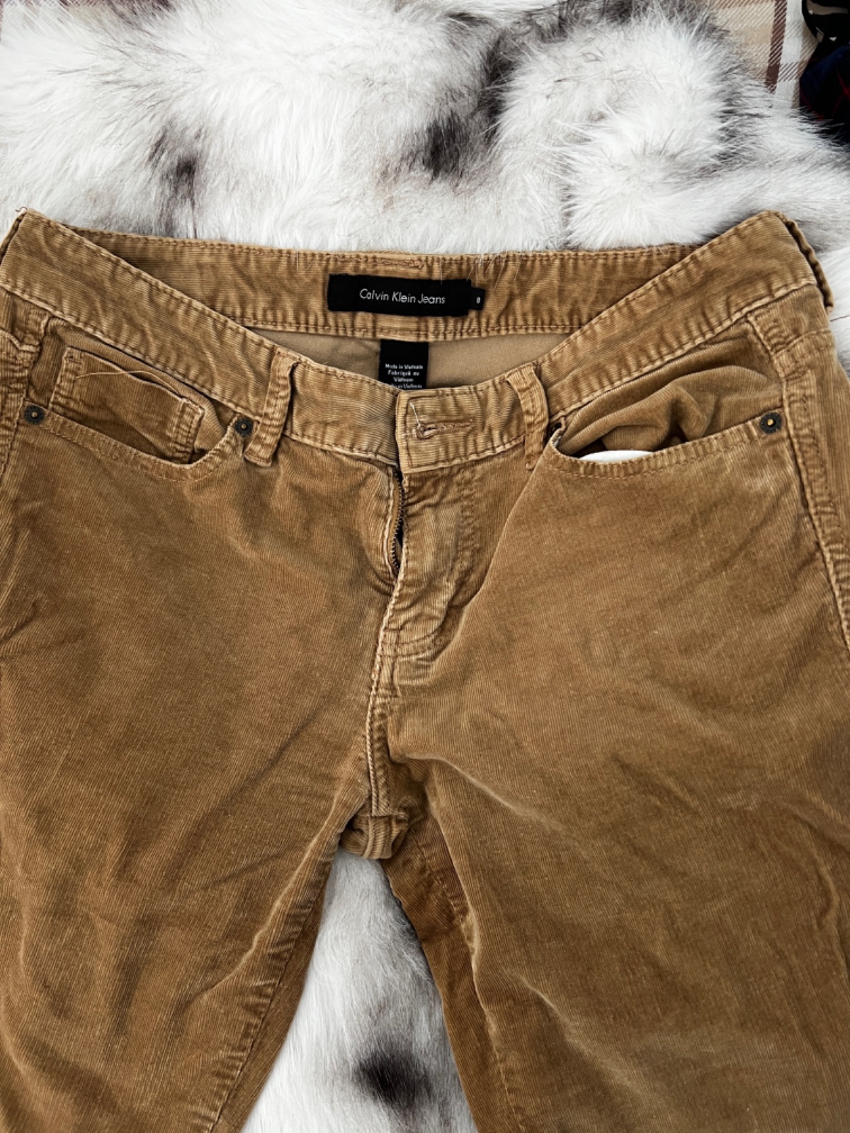 Calvin klein jeans
