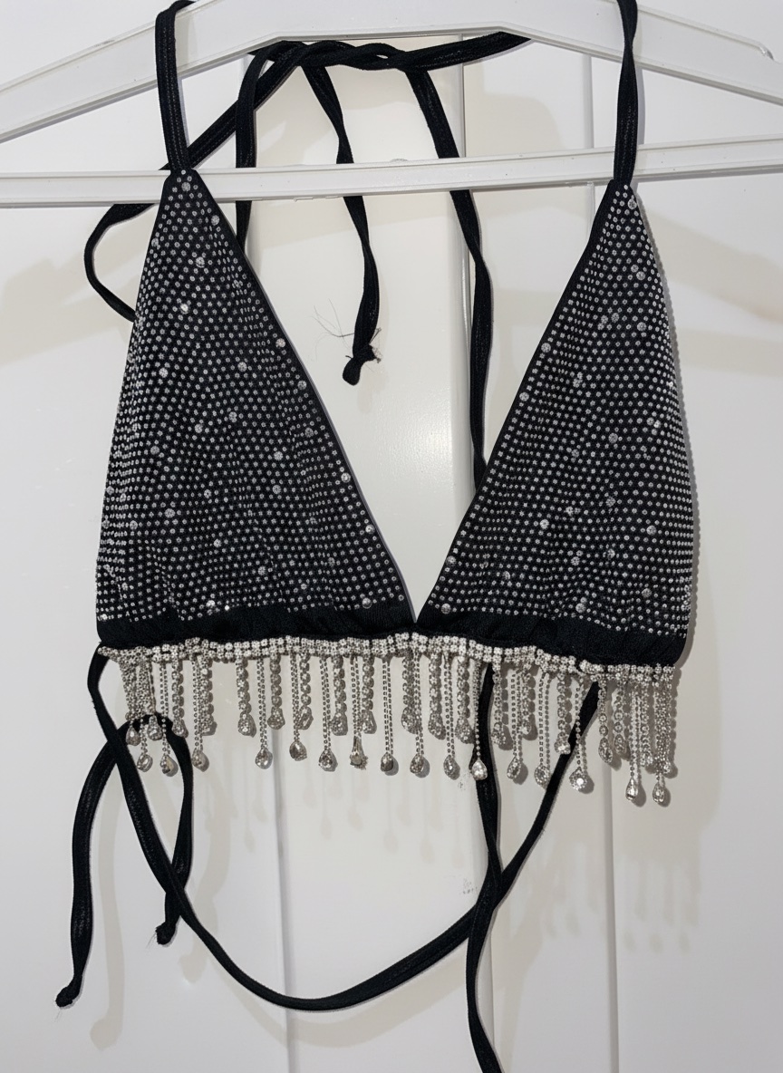 Maillot