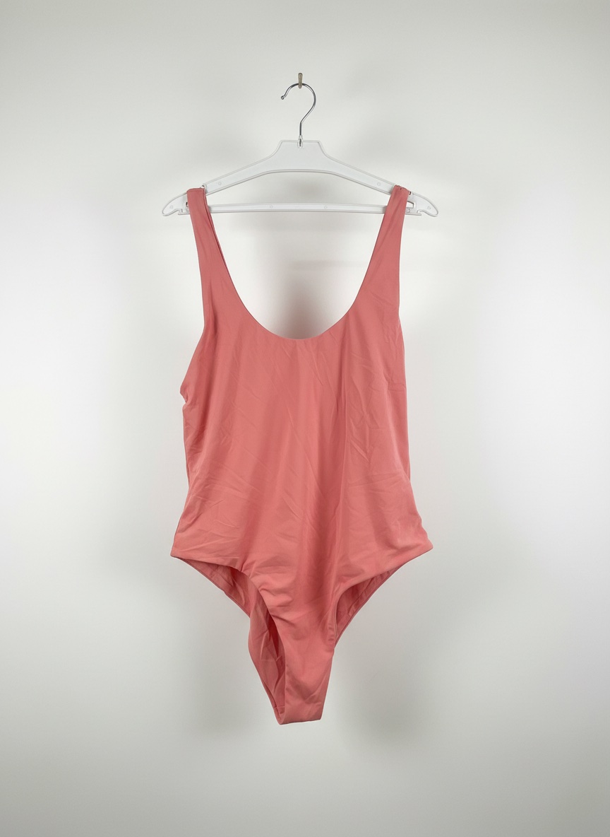 Maillot