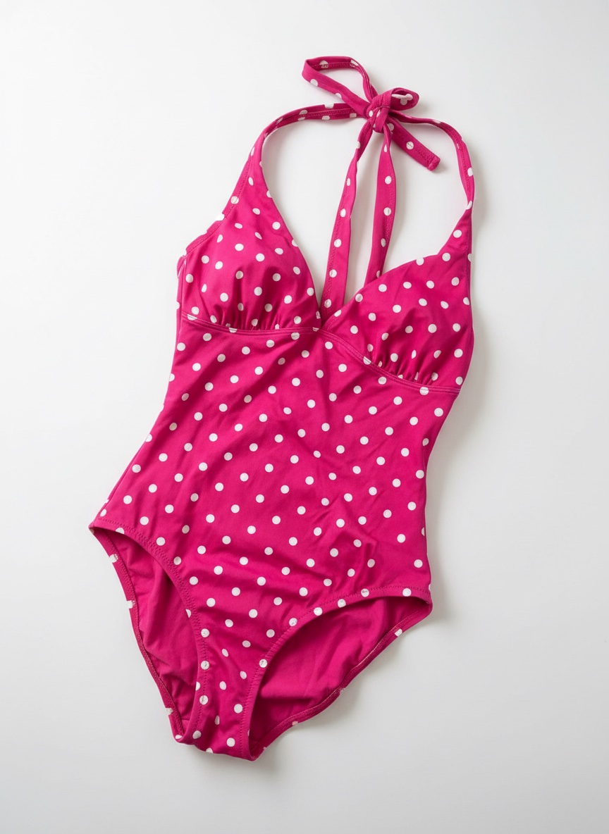 Maillot